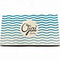 Used Strymon Ojai Power Supply