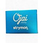 Used Strymon Ojai Power Supply