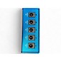 Used Strymon Ojai Power Supply