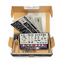 Used KORG VOLCA MODULAR Sound Module