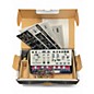 Used KORG VOLCA MODULAR Sound Module