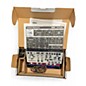 Used KORG VOLCA MODULAR Sound Module