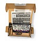 Used KORG VOLCA MODULAR Sound Module
