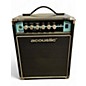 Used Acoustic B25C Bass Combo Amp thumbnail