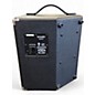 Used Acoustic B25C Bass Combo Amp