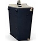 Used Acoustic B25C Bass Combo Amp