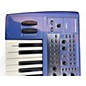 Used Novation NOVA II Synthesizer