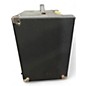 Used Fender Rumble 25 25W 1x8 Bass Combo Amp
