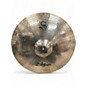 Used 2020s Zildjian 20in S Family Medium Ride Cymbal thumbnail