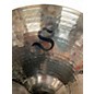 Used 2020s Zildjian 20in S Family Medium Ride Cymbal