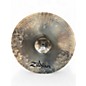 Used 2020s Zildjian 20in S Family Medium Ride Cymbal
