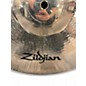 Used 2020s Zildjian 20in S Family Medium Ride Cymbal