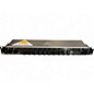 Used Behringer U-Phoria UMC1820 Audio Interface thumbnail