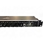 Used Behringer U-Phoria UMC1820 Audio Interface