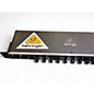 Used Behringer U-Phoria UMC1820 Audio Interface