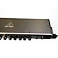 Used Behringer U-Phoria UMC1820 Audio Interface
