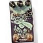 Used Walrus Audio Julianna Deluxe Chorus/Vibrato Effect Pedal thumbnail