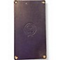 Used Walrus Audio Julianna Deluxe Chorus/Vibrato Effect Pedal