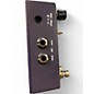 Used Walrus Audio Julianna Deluxe Chorus/Vibrato Effect Pedal