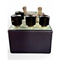 Used Walrus Audio Julianna Deluxe Chorus/Vibrato Effect Pedal