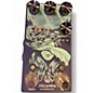 Used Walrus Audio Julianna Deluxe Chorus/Vibrato Effect Pedal