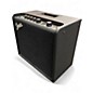 Used Fender Mustang LT25 25W 1x8 Guitar Combo Amp