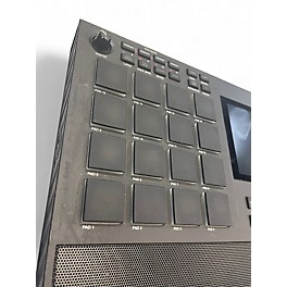 Used Akai Professional MPC Live 2 Production Controller