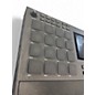 Used Akai Professional MPC Live 2 Production Controller thumbnail