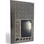 Used Akai Professional MPC Live 2 Production Controller