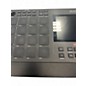 Used Akai Professional MPC Live 2 Production Controller