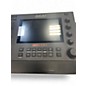 Used Akai Professional MPC Live 2 Production Controller