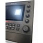 Used Akai Professional MPC Live 2 Production Controller