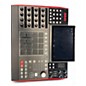 Used Akai Professional MPC X Production Controller thumbnail