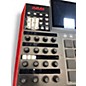 Used Akai Professional MPC X Production Controller