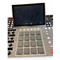 Used Akai Professional MPC X Production Controller