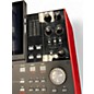 Used Akai Professional MPC X Production Controller