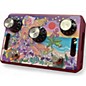 Used Aclam Woman Tone Effect Pedal thumbnail