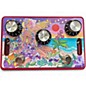 Used Aclam Woman Tone Effect Pedal