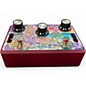 Used Aclam Woman Tone Effect Pedal