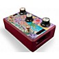 Used Aclam Woman Tone Effect Pedal