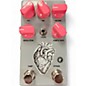 Used Ac Noises AMA V.2 Effect Pedal thumbnail