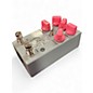 Used Ac Noises AMA V.2 Effect Pedal