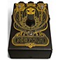 Used Beetronics FX Nectar Tone Sweetener Fuzz Effect Pedal