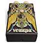 Used Beetronics FX Vezzpa Octave Stinger Fuzz Effect Pedal