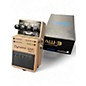 Used BOSS AW3 Dynamic Wah Effect Pedal thumbnail