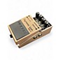 Used BOSS AW3 Dynamic Wah Effect Pedal