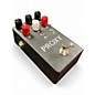Used Bispell Audio Proxy Overdrive Effect Pedal
