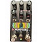 Used Chase Bliss Billy Strings Wombtone Effect Pedal thumbnail