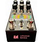 Used Chase Bliss Billy Strings Wombtone Effect Pedal