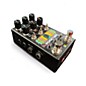 Used Chase Bliss Billy Strings Wombtone Effect Pedal